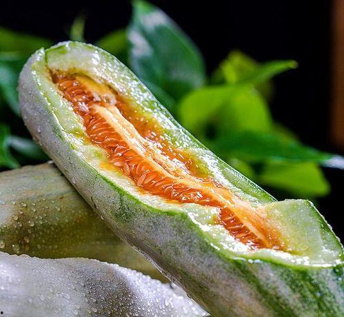 洋瓜怎么吃最好