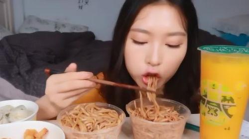 苓妹吃瓜记,揭秘娱乐圈幕后真相