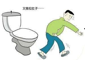 怎么拒绝别人吃瓜,拒绝的艺术与技巧