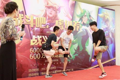 lol小姐姐吃瓜,揭秘电竞圈幕后故事