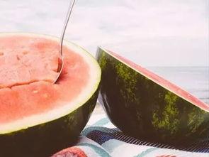 10个晴天吃的那个瓜叫什么瓜,揭秘“十日晴瓜”的神秘魅力