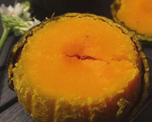 贝贝瓜带皮吃,健康美味两不误