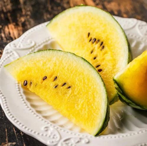 滴答吃瓜,揭秘娱乐圈幕后故事