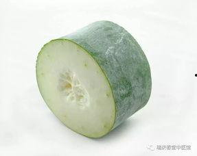 痛风吃干瓜,痛风患者如何巧妙利用干瓜调节饮食