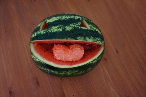 有瓜吃瓜爱好者,揭秘有瓜吃瓜爱好者的独特生活圈