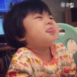 吃瓜吐舌最新视频,揭秘幕后故事，带你领略趣味瞬间