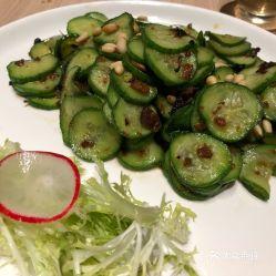 吃脆瓜的禁忌,食用禁忌需留心