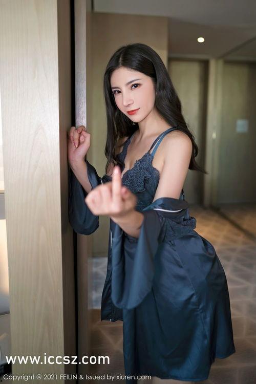 上海女教师吃瓜炸裂,网络舆论的狂欢与反思