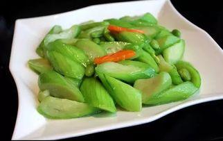 吃瓜血脉,揭秘网络时代下的全民娱乐现象