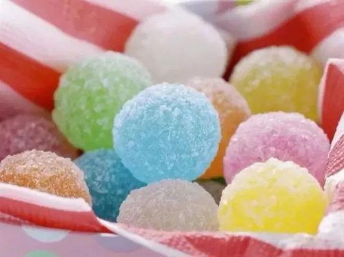 吃瓜糖果解说全部视频