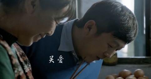 筷子叔吃瓜的视频,揭秘娱乐圈幕后故事