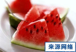 喂奶可以吃芙蓉瓜