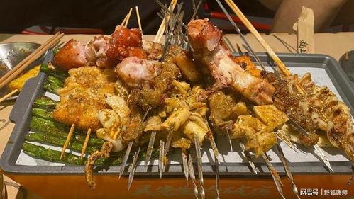 吃瓜头目二号,瓜界风云人物背后的故事