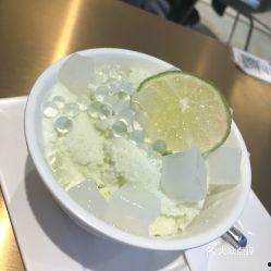 冰冻蜜瓜怎么吃,冰冻蜜瓜的多重美味食用指南