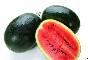 宝坻吃瓜大事件,揭秘背后真相与热议焦点