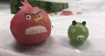 墨尔本梗吃瓜,揭秘澳大利亚的“吃瓜群众”文化现象