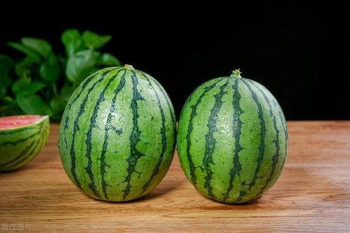 最新瓜哪里吃,探寻“哪里吃”的味蕾之旅