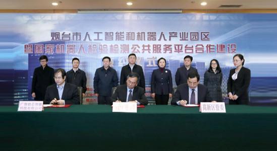 吃瓜研究院,带你走进瓜界风云录