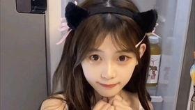 福建吃瓜视频,揭秘福建特色美食与民间趣事