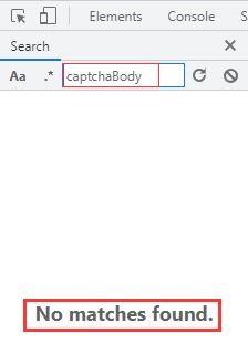 抖音黄色吃瓜网站