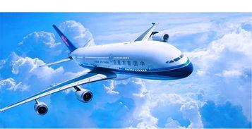 南航班花吃瓜,揭秘航班上的趣味瞬间