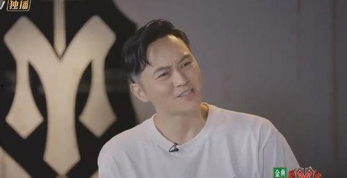 袁咏仪吃瓜儿子叫什么,揭秘吃瓜儿子的真名之谜