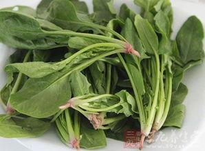 吃兰瓜功效与作用,天然保健品之功效与作用揭秘