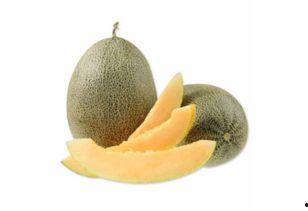 感冒吃西瓜还是吃哈密瓜,西瓜还是哈密瓜，哪个更适宜？