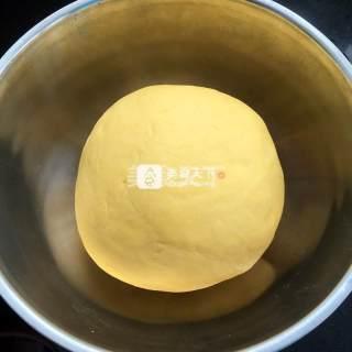 吃瓜蒸馍什么梗,揭秘网络热梗背后的文化现象