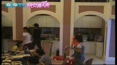 快乐男声吃瓜合集