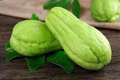 梦见明星吃葱花生瓜,明星与葱花生瓜的奇幻邂逅