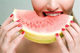 吃瓜不在年纪,年龄不是界限