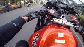 川崎吃瓜,揭秘网络热点的背后故事