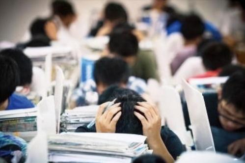 课间时间老师吃瓜,老师与瓜果的悠闲时光