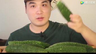 晨曦吃瓜视频在线,揭秘娱乐圈幕后故事，带你领略明星真实生活