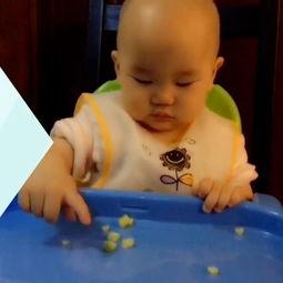 光头吃瓜小人,光头吃瓜小人的趣味日常