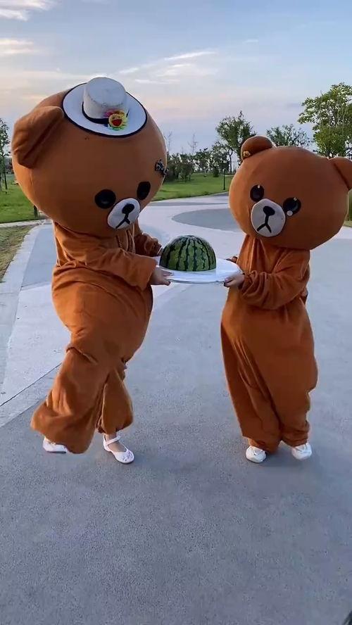 吃瓜小熊网站,带你领略网络娱乐新风尚