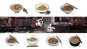 上海吃瓜漫展,一场视觉与味蕾的双重盛宴