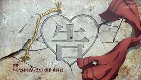 带你吃瓜动漫bug,动漫世界里的那些隐藏bug，一起吃瓜探秘！