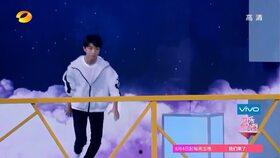 吃瓜名场面小品,揭秘吃瓜名场面小品背后的欢乐与智慧