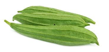 青风吃瓜后续,揭秘娱乐圈背后的秘密与真相