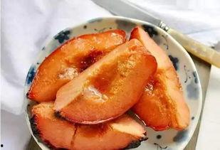 带你吃瓜烤地瓜,尽享“吃瓜烤地瓜”的独特风味