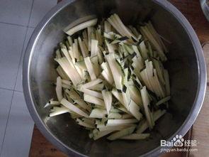 吃瓜的瓜瓜丝,揭秘娱乐圈的甜蜜与苦涩