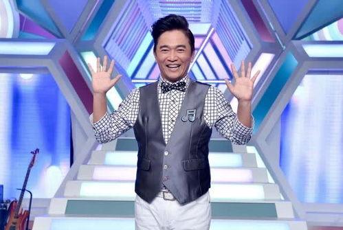 朱文文综艺吃瓜,揭秘明星幕后趣事