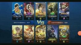 富婆王者吃瓜图片,揭秘网络红人的奢华生活