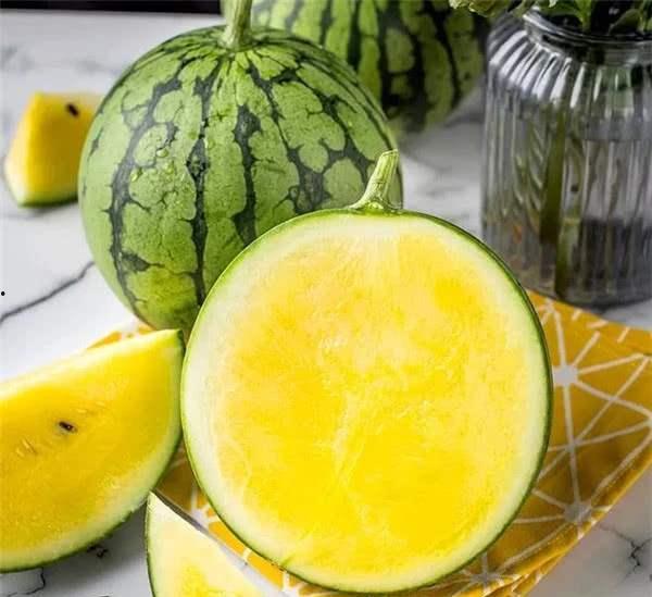 黄皮丑瓜怎么吃,解锁美味新体验