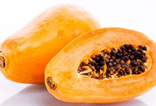 鲜丰水果吃瓜,夏日吃瓜新风尚