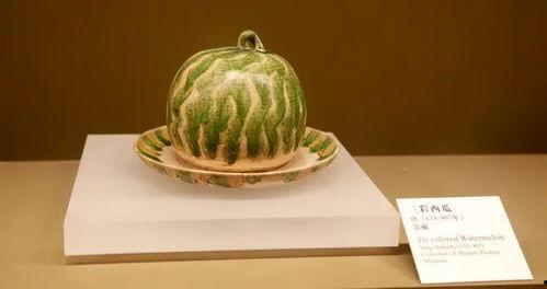 吃瓜系统古代全集