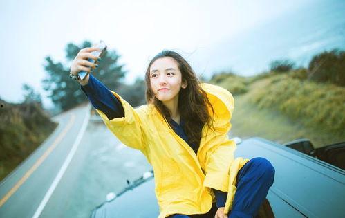 吴倩吃瓜之路,从明星到吃瓜达人，她的娱乐圈观察日记