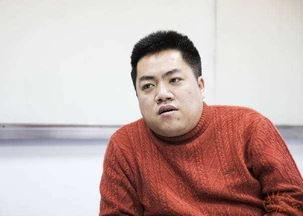 余浩吃瓜,揭秘娱乐圈幕后真相